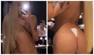 Imagem PreCarregada