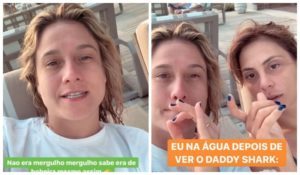 Imagem card com fundo