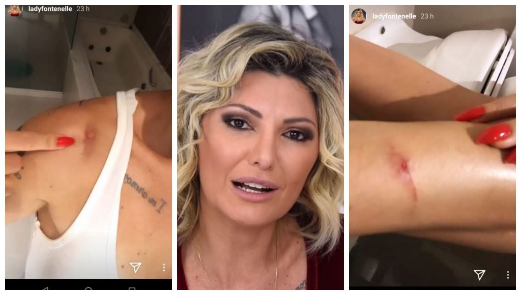 http://tvfoco.uai.com.br/wp-content/uploads/2015/05/Daniela-Mercury.jpg