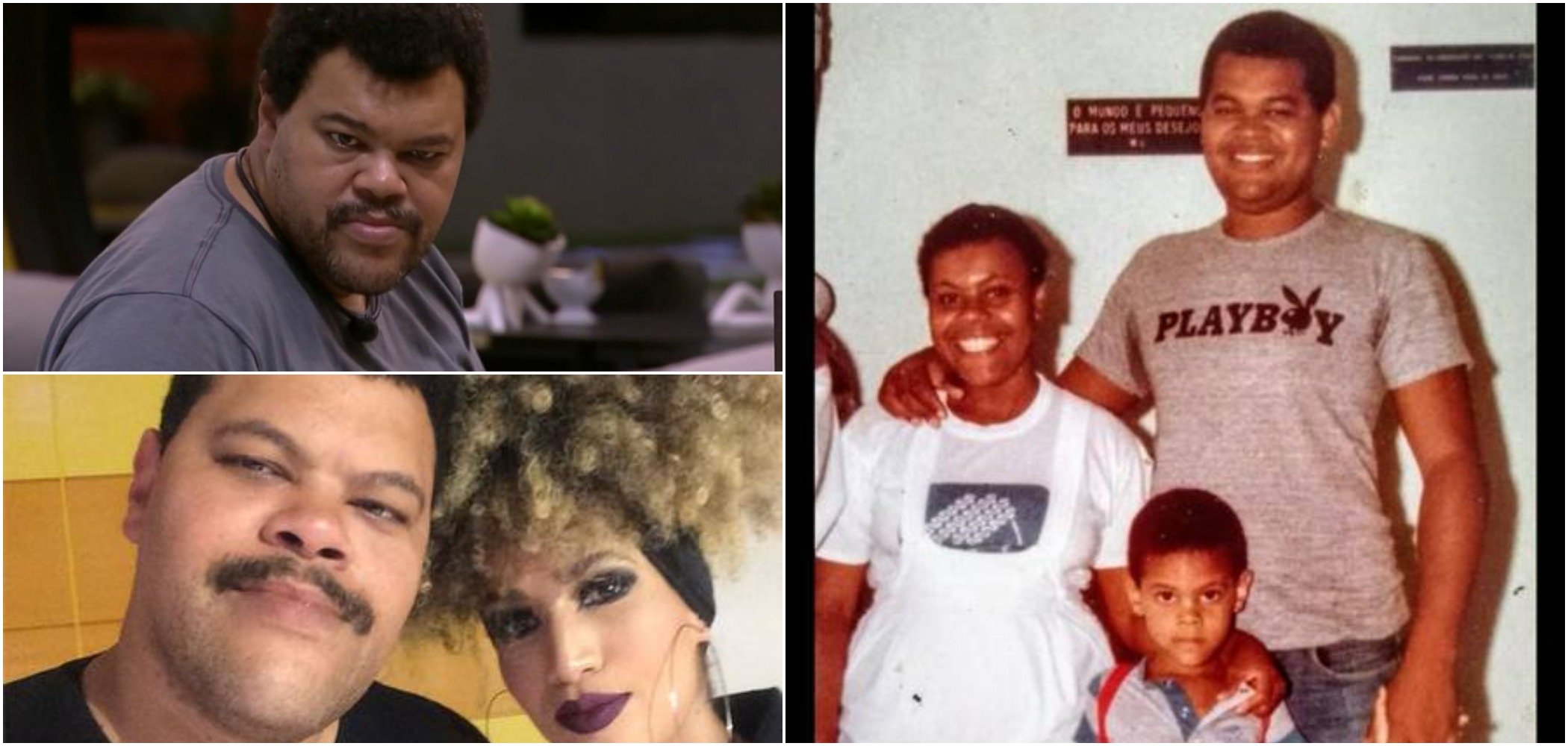 http://tvfoco.uai.com.br/wp-content/uploads/2015/05/Daniela-Mercury.jpg