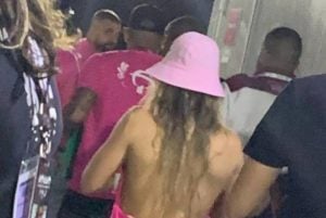 Imagem PreCarregada