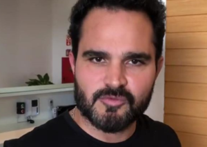 Imagem PreCarregada