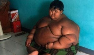 Imagem PreCarregada
