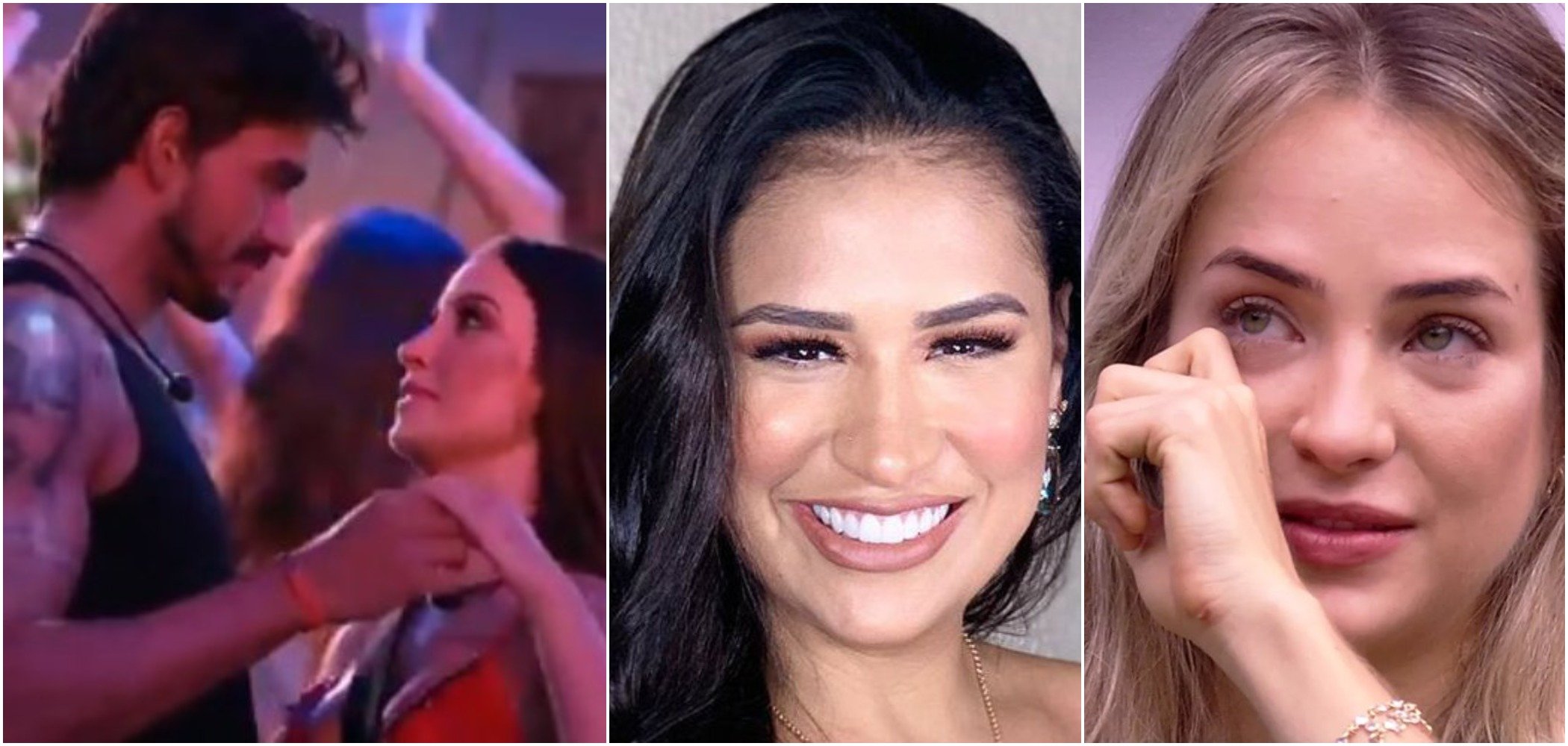 http://tvfoco.uai.com.br/wp-content/uploads/2015/05/Daniela-Mercury.jpg