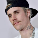 Justin Bieber preocupa família por conta do vício nas drogas: “Morrendo”