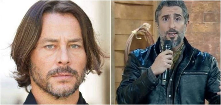 Bomba! Defesa de Theo Becker ameaça expor ‘podres’ de Marcos Mion e faz grande revelação: ‘Devassar isso pro Brasil’ Bomba! Defesa de Theo Becker ameaça expor ‘podres’ de Marcos Mion e faz grande revelação: ‘Devassar isso pro Brasil’