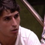Felipe Prior no BBB20 (foto: Divulgação)