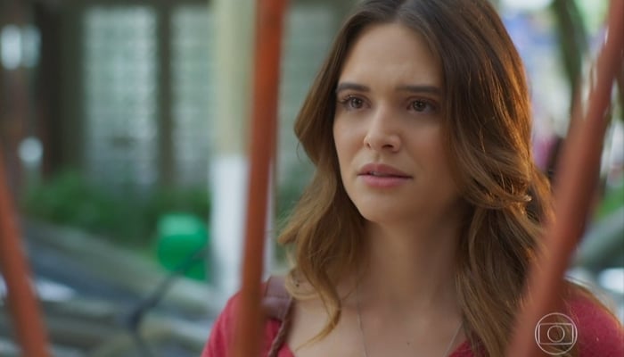 http://tvfoco.uai.com.br/wp-content/uploads/2015/05/Daniela-Mercury.jpg