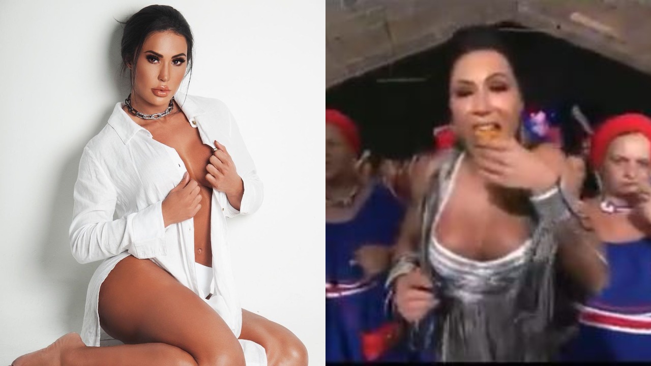 http://tvfoco.uai.com.br/wp-content/uploads/2015/05/Daniela-Mercury.jpg