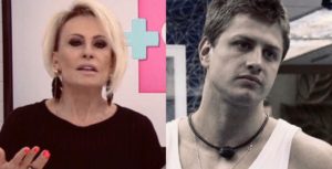 Imagem do post