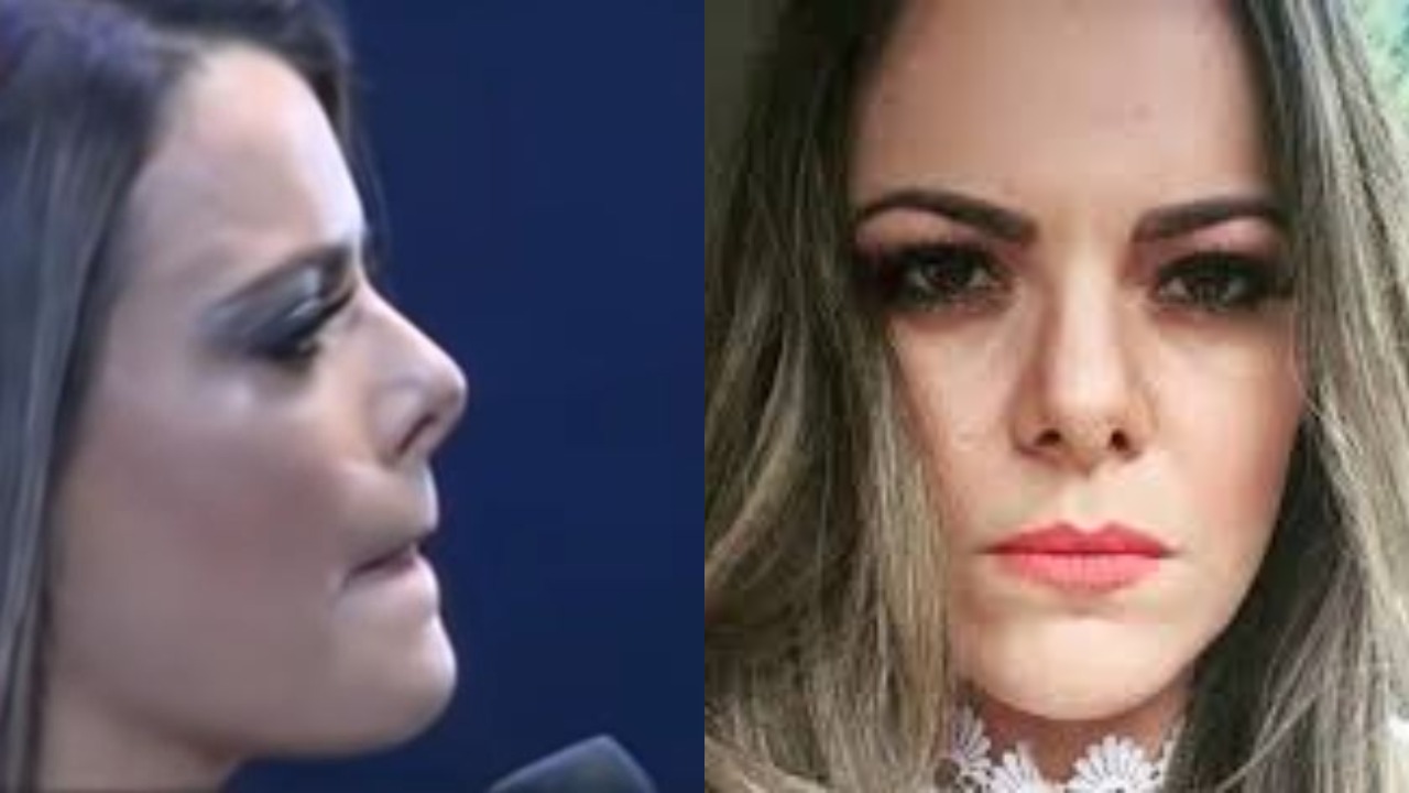 http://tvfoco.uai.com.br/wp-content/uploads/2015/05/Daniela-Mercury.jpg
