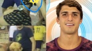 Imagem PreCarregada