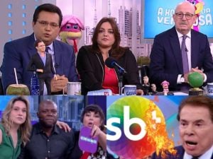 Imagem PreCarregada