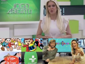 Imagem do post de destaque