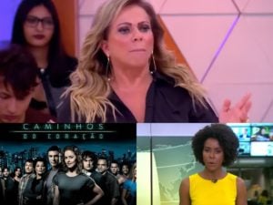 Imagem PreCarregada