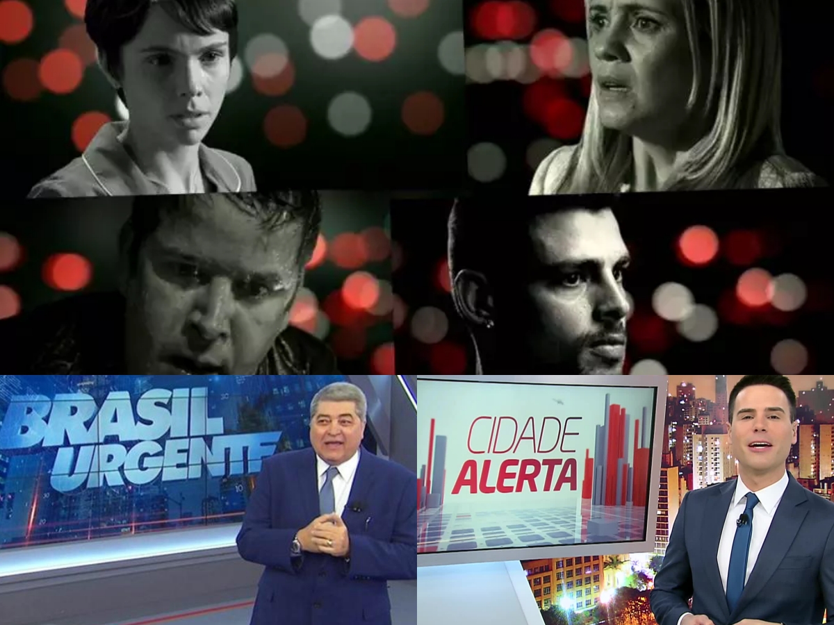 http://tvfoco.uai.com.br/wp-content/uploads/2015/05/Daniela-Mercury.jpg