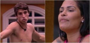 Imagem PreCarregada