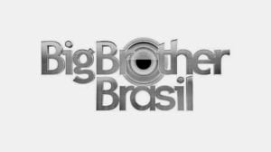 Imagem PreCarregada