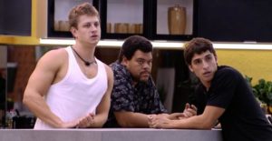 Imagem PreCarregada