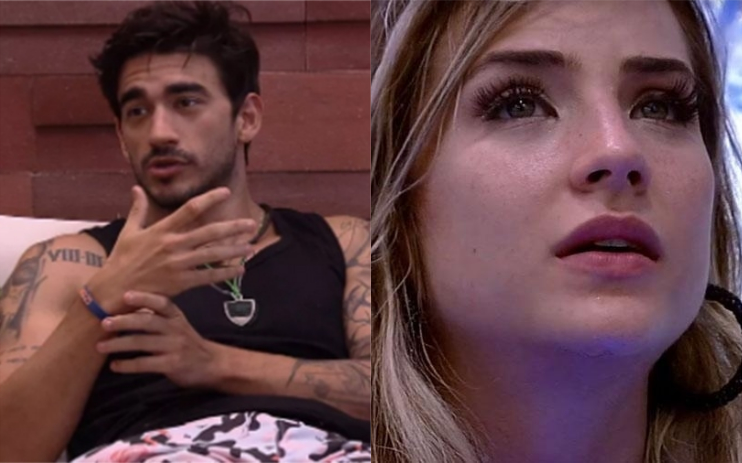http://tvfoco.uai.com.br/wp-content/uploads/2015/05/Daniela-Mercury.jpg