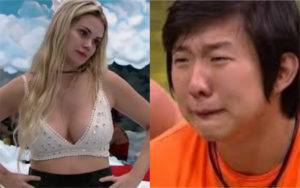 Imagem PreCarregada