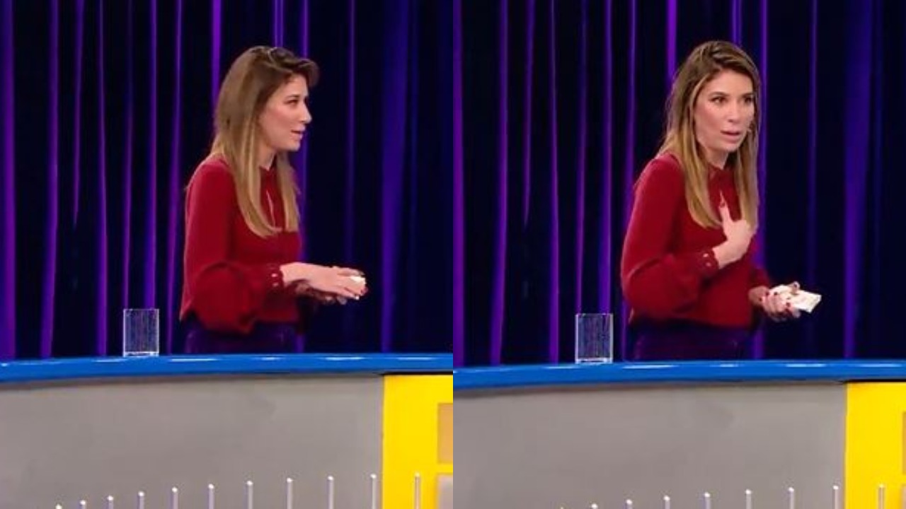 http://tvfoco.uai.com.br/wp-content/uploads/2015/05/Daniela-Mercury.jpg
