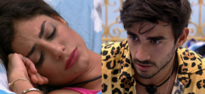 Imagem PreCarregada