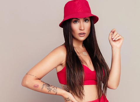 http://tvfoco.uai.com.br/wp-content/uploads/2015/05/Daniela-Mercury.jpg