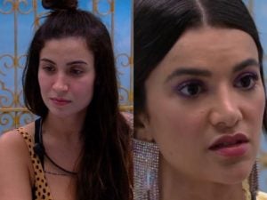 Imagem PreCarregada