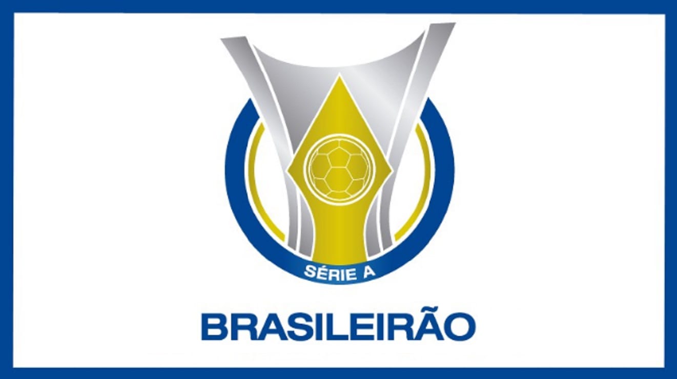 Brasileirão