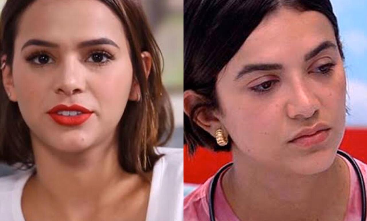 http://tvfoco.uai.com.br/wp-content/uploads/2015/05/Daniela-Mercury.jpg
