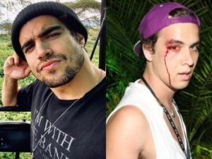 Imagem PreCarregada