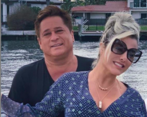 Imagem PreCarregada