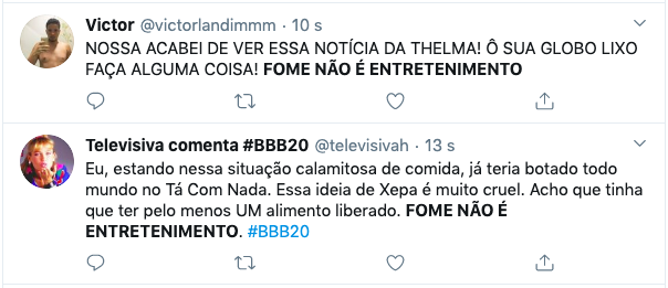http://tvfoco.uai.com.br/wp-content/uploads/2015/05/Daniela-Mercury.jpg