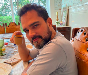 Imagem do post de destaque