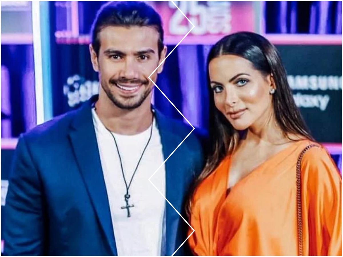 http://tvfoco.uai.com.br/wp-content/uploads/2015/05/Daniela-Mercury.jpg
