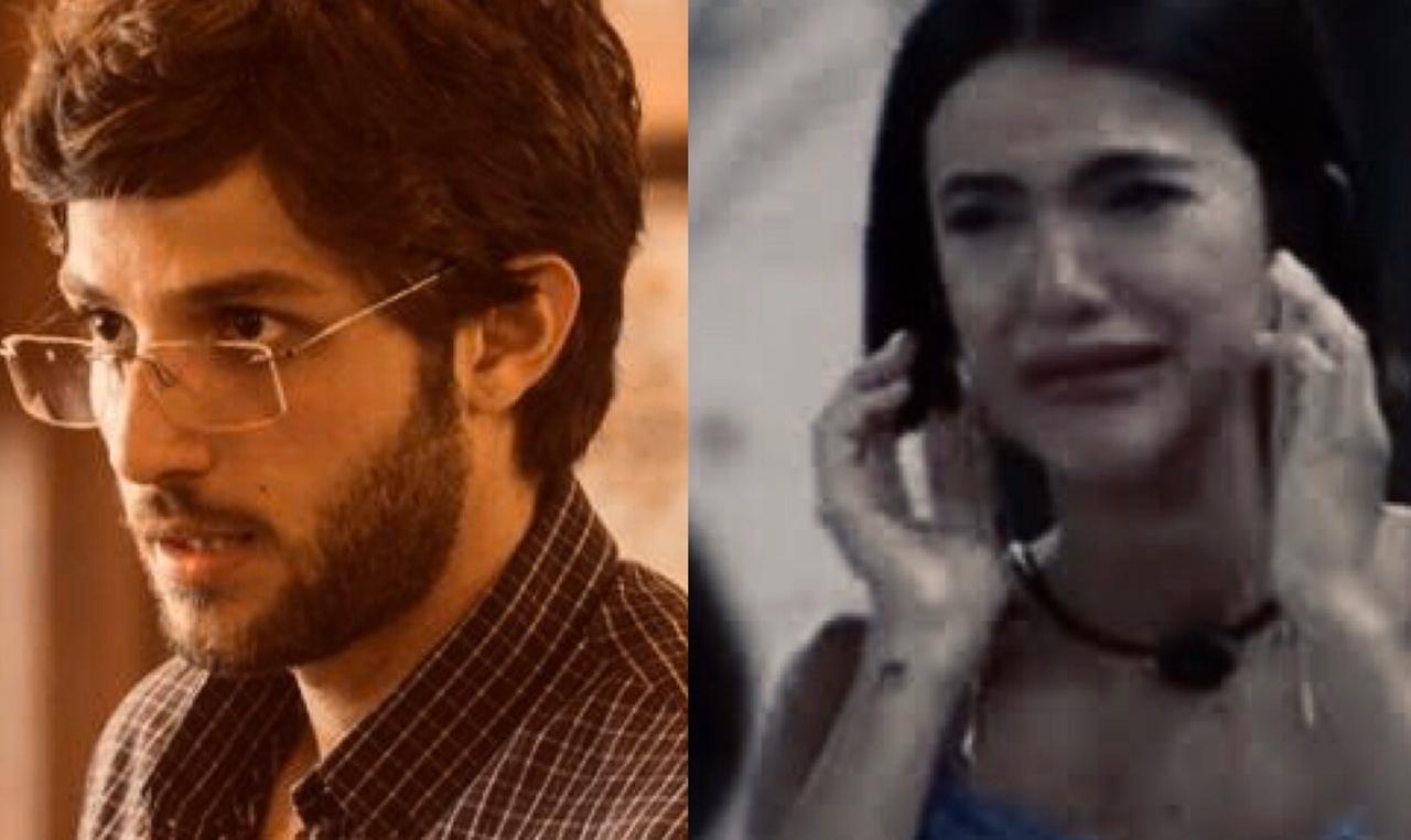 http://tvfoco.uai.com.br/wp-content/uploads/2015/05/Daniela-Mercury.jpg