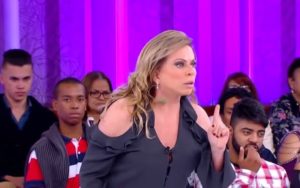Imagem PreCarregada