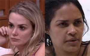 Imagem PreCarregada
