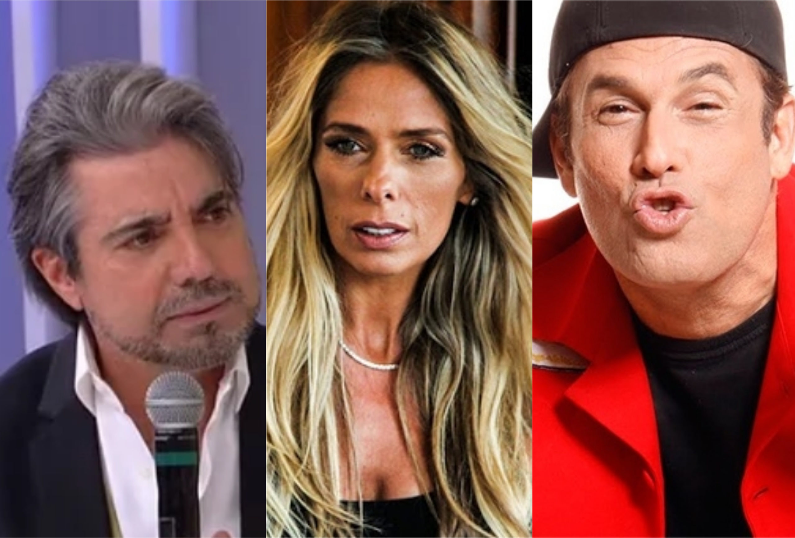 http://tvfoco.uai.com.br/wp-content/uploads/2015/05/Daniela-Mercury.jpg