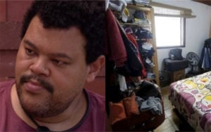 Imagem PreCarregada