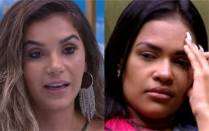 Imagem card com fundo