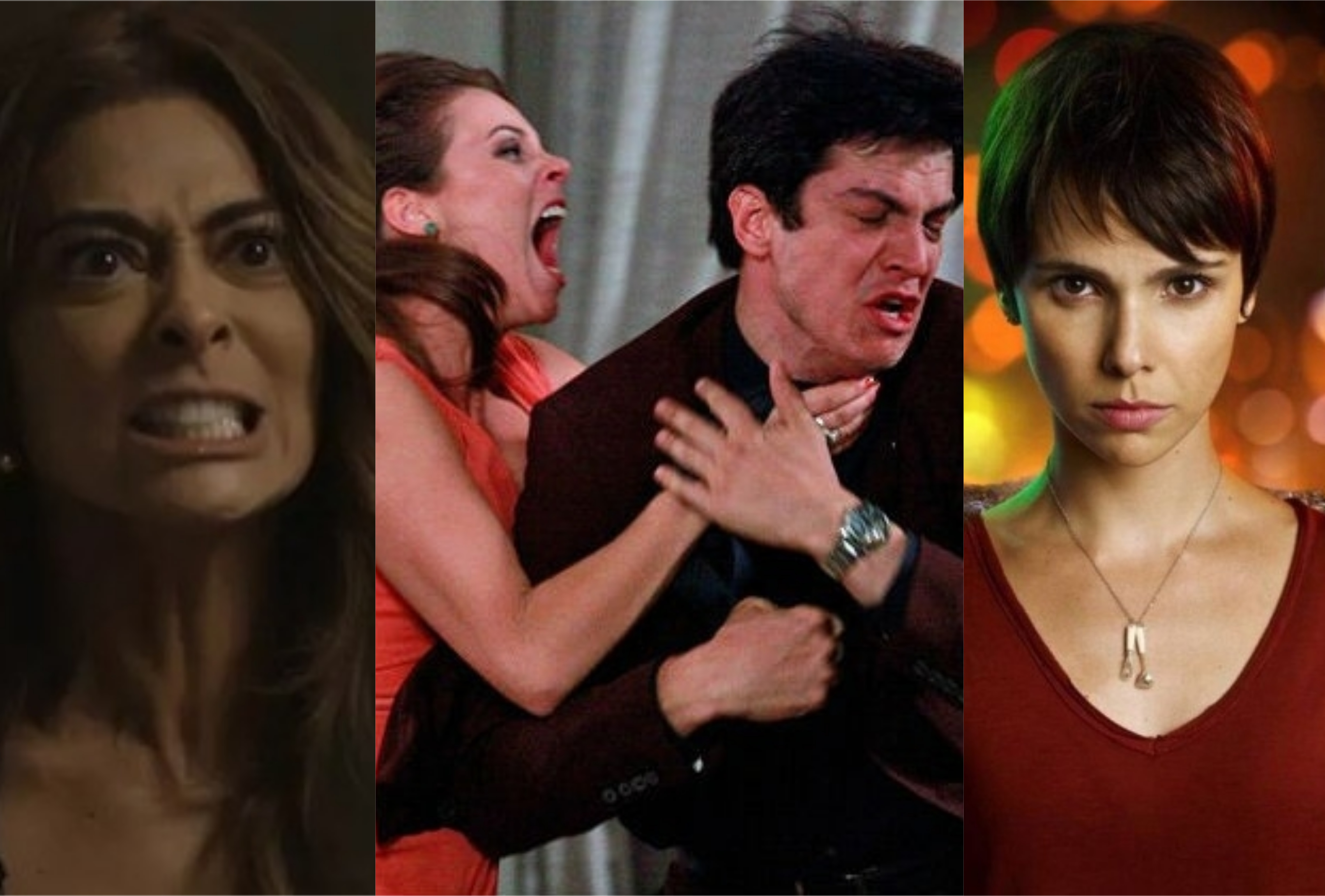 http://tvfoco.uai.com.br/wp-content/uploads/2015/05/Daniela-Mercury.jpg