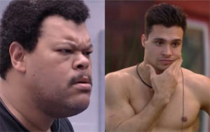 Imagem do post de destaque