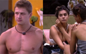 Imagem do post de destaque