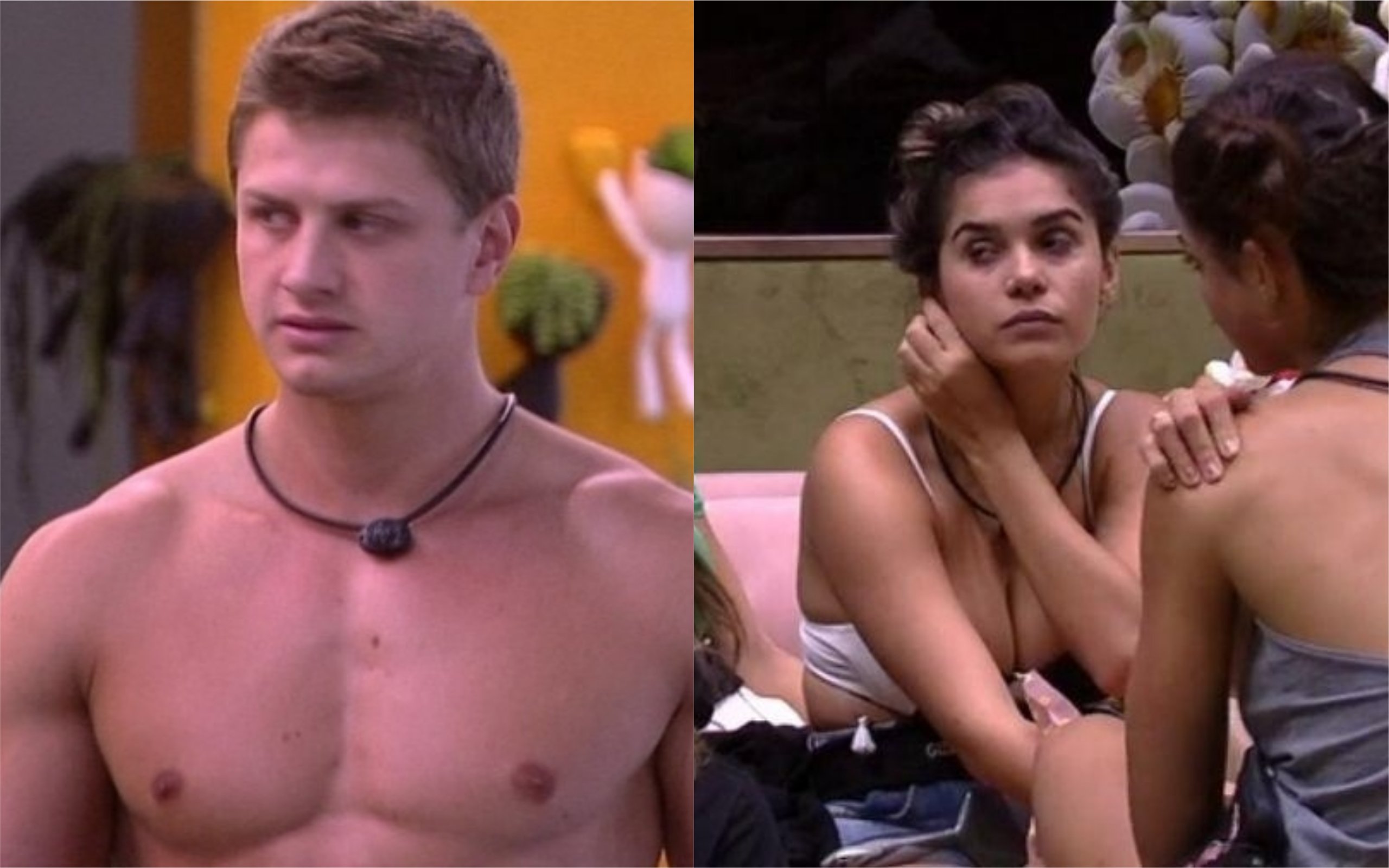 http://tvfoco.uai.com.br/wp-content/uploads/2015/05/Daniela-Mercury.jpg