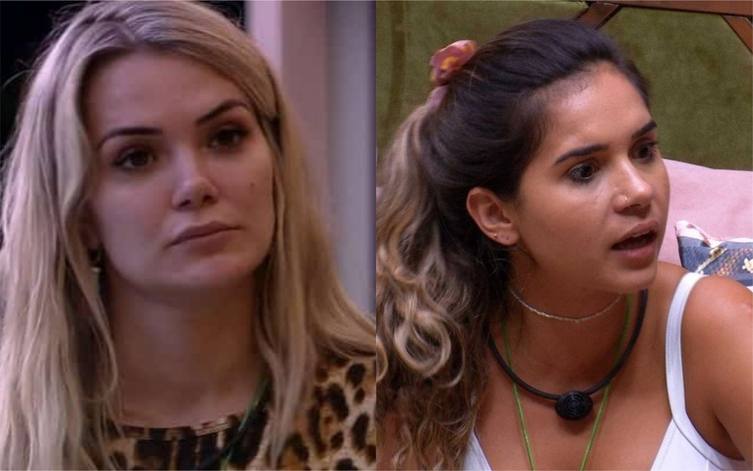 http://tvfoco.uai.com.br/wp-content/uploads/2015/05/Daniela-Mercury.jpg