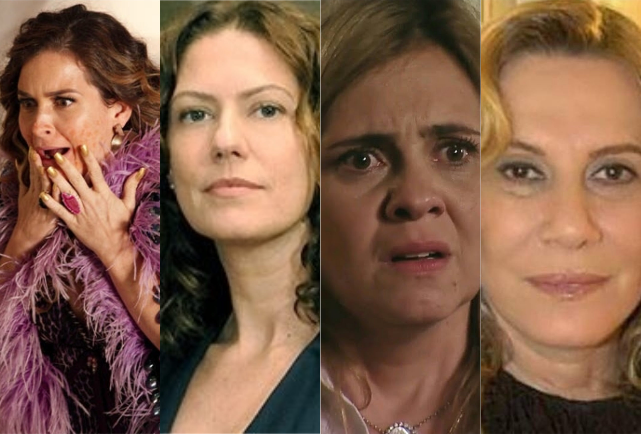 http://tvfoco.uai.com.br/wp-content/uploads/2015/05/Daniela-Mercury.jpg