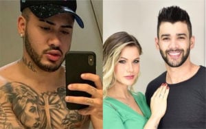 Imagem do post de destaque