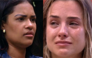 Imagem PreCarregada